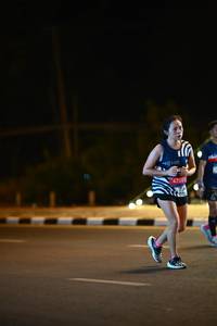 BIB: 
                            <button type="button" onclick="openModal(24030717)" class="btn btn-primary btn-sm float-right btn-popup" data-toggle="modal" data-target=".modal-high-quality">
                        <i class="fas fa-shopping-cart"></i> Add to Cart
                    </button>
                                            <button type="button" onclick="isThisMe(24030717, true)" class="btn btn-success btn-sm float-right btn-popup btn-isme hidden" data-toggle="tooltip" data-placement="bottom" title="นี่คือรูปของคุณใช่ไหม คลิกที่นี่เพื่อเอาเข้าอัลบั้ม">
                        <i class="fas fa-plus"></i> Add to album
                    </button>
                    <button type="button" onclick="isThisMe(24030717, false)" class="btn btn-warning btn-sm float-right btn-popup btn-isnotme hidden">
                        <i class="fas fa-ban"></i> Remove from album
                    </button>